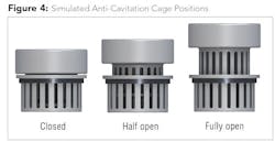 1511wwcav F04 1511wwcav F04