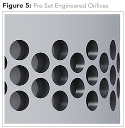 1511wwcav F05 1511wwcav F05