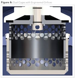 1511wwcav F06 1511wwcav F06