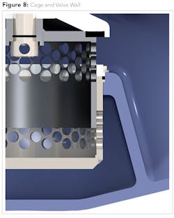 1511wwcav F08 1511wwcav F08