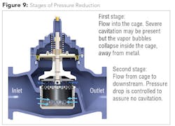 1511wwcav F09 1511wwcav F09