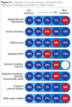 1512wwfent Z02 1512wwfent Z02