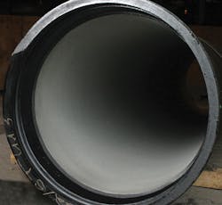 1512wwft3 P02 1512wwft3 P02