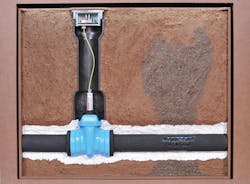 1512wwwu2 P02 1512wwwu2 P02