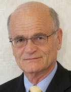 15 Andrew Benedek 15 Andrew Benedek