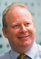 16 Neil Mcdougall 16 Neil Mcdougall