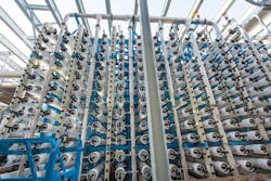 17212028403 838b3b1b7f O 17212028403 838b3b1b7f O