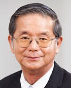 17 Khoo Teng Chye 17 Khoo Teng Chye