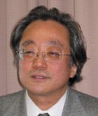 18 Kazuo Yamamoto