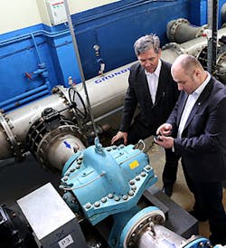 1bucharest 1bucharest