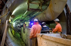 20130131 164 20130131 164