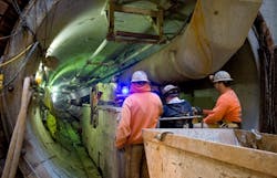 20130131 164 20130131 164