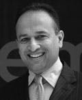 2013 Review Andre Dhawan 2013 Review Andre Dhawan