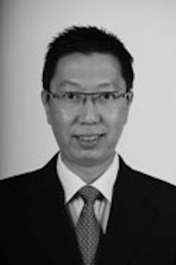 2013 Review Chew Men Leong 2013 Review Chew Men Leong