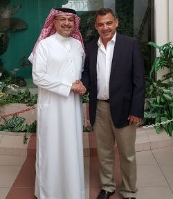 20151110 114614 20151110 114614