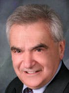 20 Leon Awerbuch 20 Leon Awerbuch