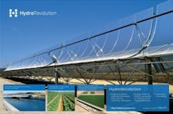 236906logo 236906logo