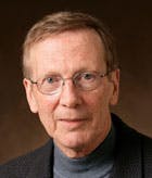 3james Barnard 3james Barnard