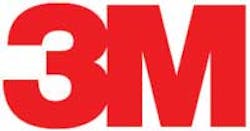3m Logo 1407ww 3m Logo 1407ww