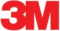 3m Logo 1407ww 3m Logo 1407ww