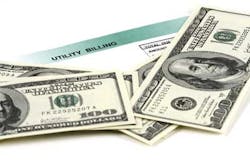 437 3023614 1310ww 437 3023614 1310ww