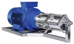 4 In 1 Technology 4 In 1 Technology