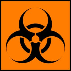 500px Biohazard Orange svg 500px Biohazard Orange svg