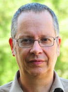 5simon Judd 5simon Judd