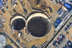 61102 Bpawwtp 148 1 7 2013 Md 61102 Bpawwtp 148 1 7 2013 Md