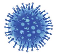 676 1308ww 676 1308ww