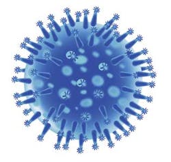 676 1308ww 676 1308ww