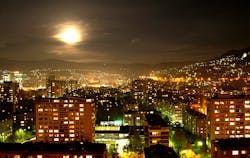 737034 24905666 Web 737034 24905666 Web