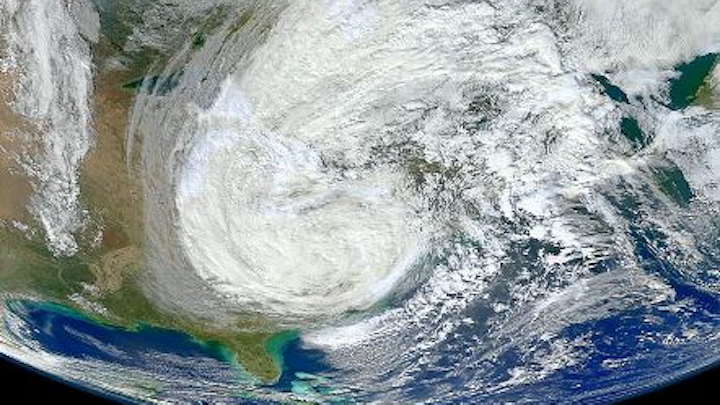 790px Sandy Oct 30 2012