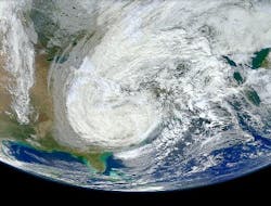 790px Sandy Oct 30 2012 790px Sandy Oct 30 2012