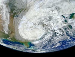 790px Sandy Oct 30 2012 790px Sandy Oct 30 2012