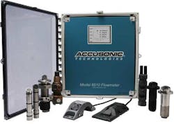 8510 Transducrs 1209 8510 Transducrs 1209