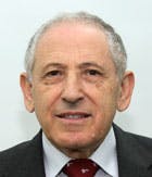 8 Boris Liberman 8 Boris Liberman