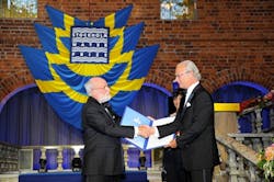 9683121689 67ff840f6a O 9683121689 67ff840f6a O