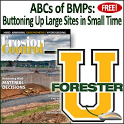 Ab Cs Of Bm Ps1 Ab Cs Of Bm Ps1