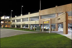 Using Le Ds 300x200 Using Le Ds 300x200