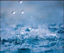 Voodoo Hydrology 300x2501 Voodoo Hydrology 300x2501