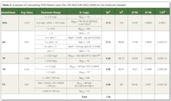 We 1109 48 2 We 1109 48 2