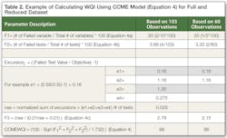 We 1109 49 1 We 1109 49 1