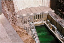 Water Energy 300x2001 Water Energy 300x2001