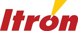 Itronlogo Color Itronlogo Color
