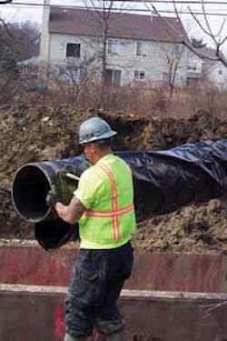 Aa Thread 1305ww Aa Thread 1305ww