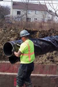 Aa Thread 1305ww Aa Thread 1305ww