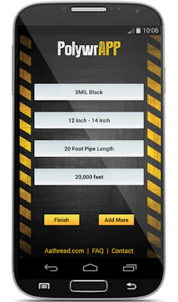 Aa Thread 5x5 600ppi Aa Thread 5x5 600ppi