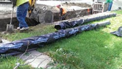 Aa Thread Imag0189 Aa Thread Imag0189