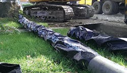 Aa Thread Imag0192 Aa Thread Imag0192